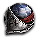 Crusader's Exalted Orb